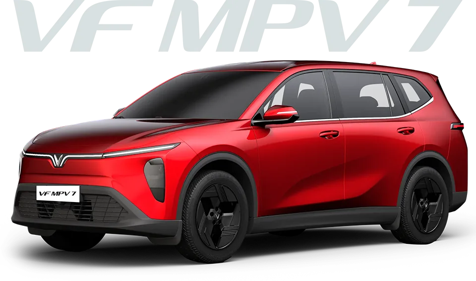 Yêu cầu tư vấn, báo giá và lái thử